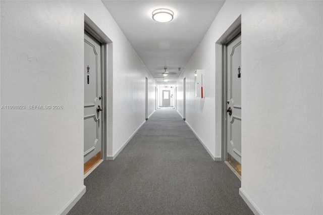 2230 NE 56th Pl 227, Fort Lauderdale, FL 33308