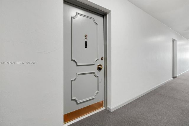 2230 NE 56th Pl 227, Fort Lauderdale, FL 33308