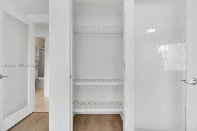 2230 NE 56th Pl 227, Fort Lauderdale, FL 33308