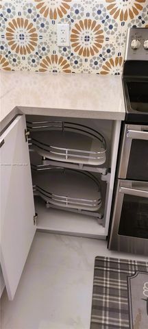 2230 NE 56th Pl 227, Fort Lauderdale, FL 33308