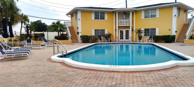 2230 NE 56th Pl 227, Fort Lauderdale, FL 33308