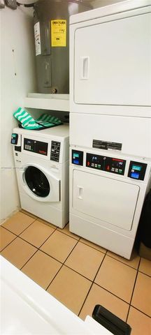 2230 NE 56th Pl 227, Fort Lauderdale, FL 33308