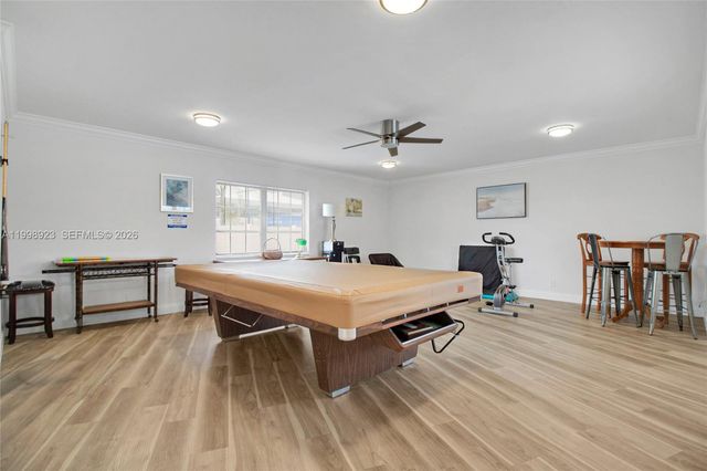 2230 NE 56th Pl 227, Fort Lauderdale, FL 33308