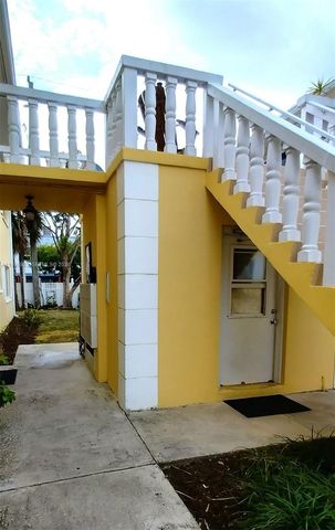 2230 NE 56th Pl 227, Fort Lauderdale, FL 33308