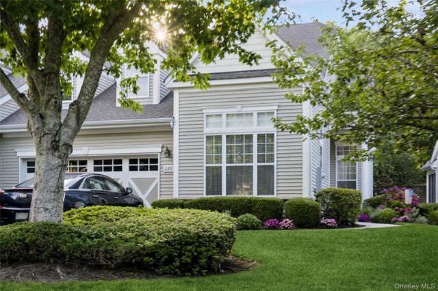 228 Sonata Court, Eastport, NY 11941