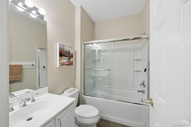 228 Sonata Court, Eastport, NY 11941