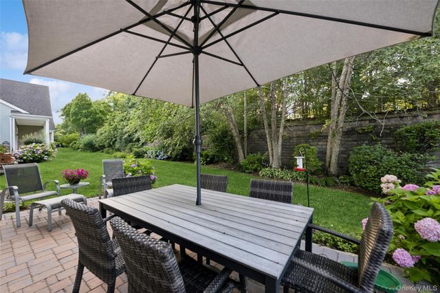 228 Sonata Court, Eastport, NY 11941