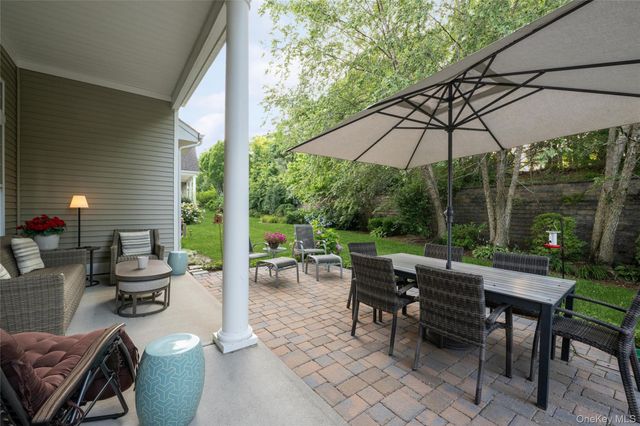 228 Sonata Court, Eastport, NY 11941