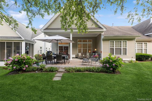 228 Sonata Court, Eastport, NY 11941