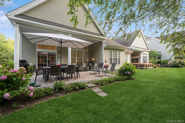 228 Sonata Court, Eastport, NY 11941