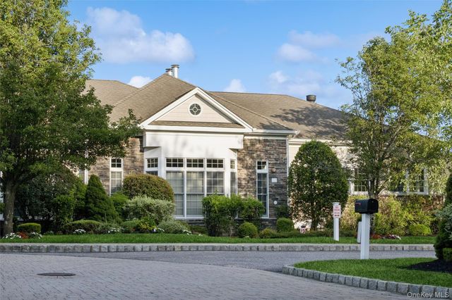 228 Sonata Court, Eastport, NY 11941