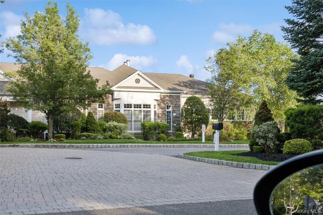 228 Sonata Court, Eastport, NY 11941