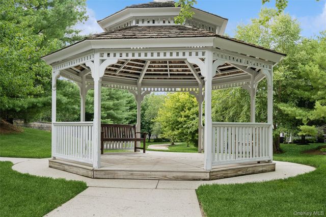 228 Sonata Court, Eastport, NY 11941