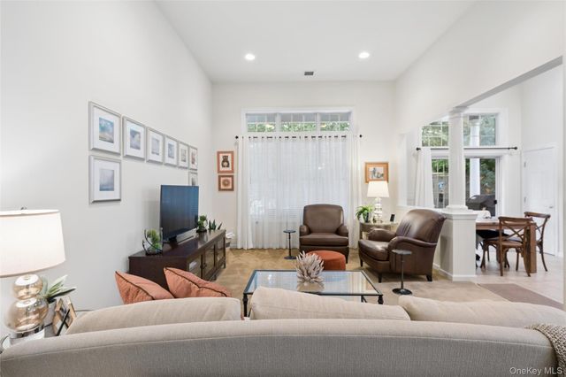 228 Sonata Court, Eastport, NY 11941