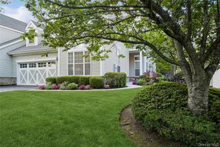 228 Sonata Court, Eastport, NY 11941