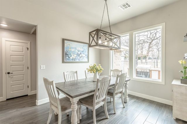 9408 SW Megans Way, Mcloud, OK 74851