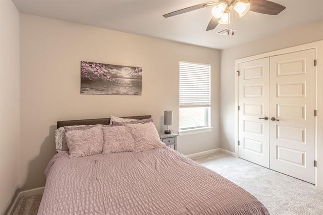 9408 SW Megans Way, Mcloud, OK 74851