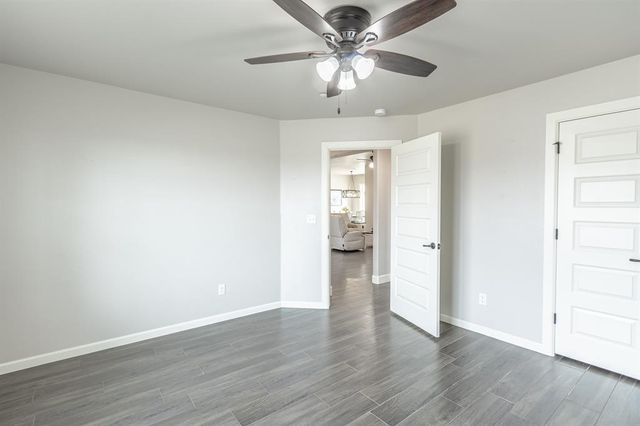 9408 SW Megans Way, Mcloud, OK 74851