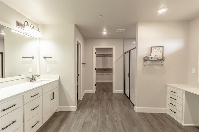 9408 SW Megans Way, Mcloud, OK 74851