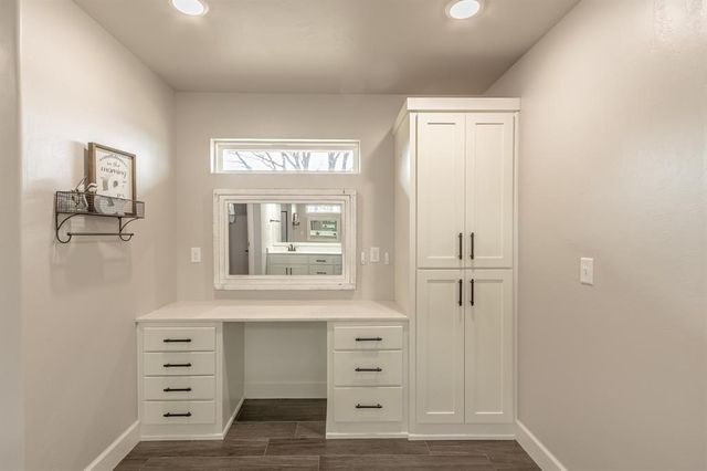 9408 SW Megans Way, Mcloud, OK 74851