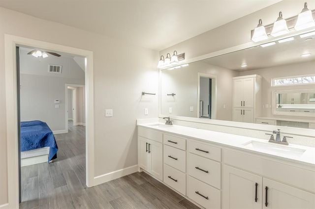 9408 SW Megans Way, Mcloud, OK 74851