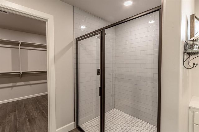 9408 SW Megans Way, Mcloud, OK 74851