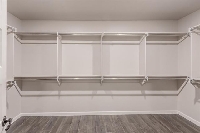 9408 SW Megans Way, Mcloud, OK 74851