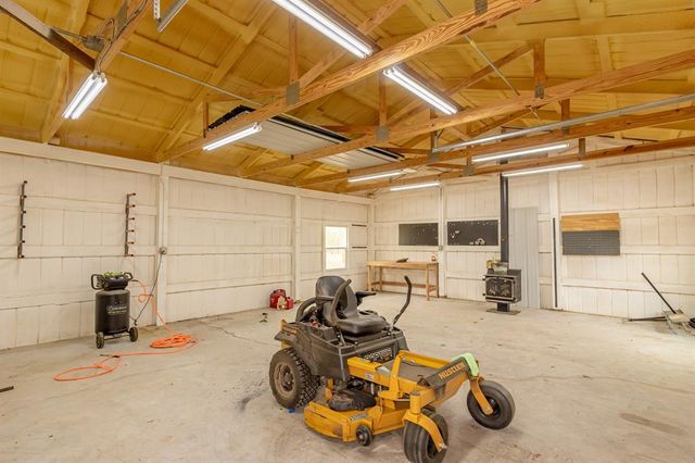 9408 SW Megans Way, Mcloud, OK 74851