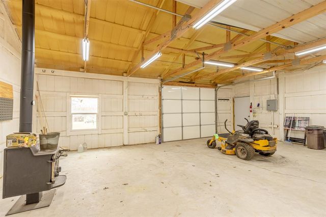 9408 SW Megans Way, Mcloud, OK 74851