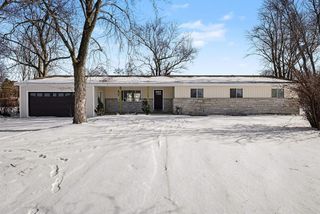 211 U.S. 131, White Pigeon, MI 49099