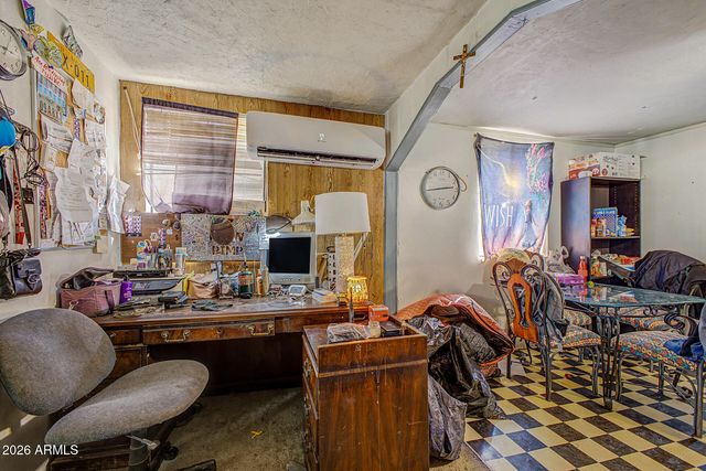 36 S 64TH Avenue, Phoenix, AZ 85043