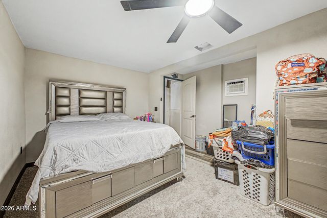 36 S 64TH Avenue, Phoenix, AZ 85043