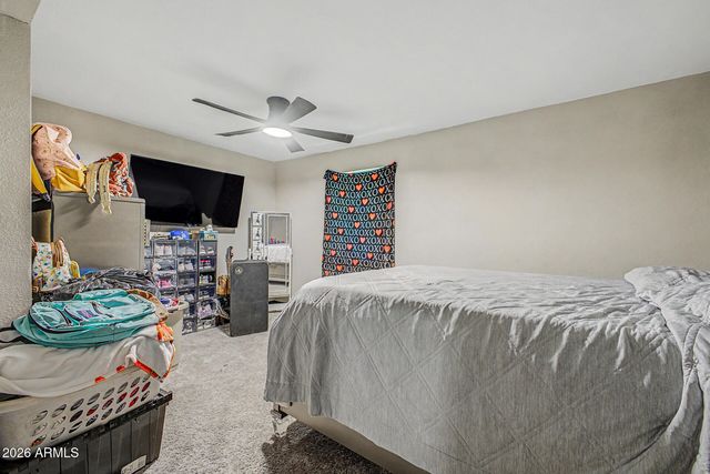 36 S 64TH Avenue, Phoenix, AZ 85043
