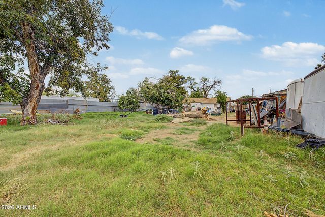 36 S 64TH Avenue, Phoenix, AZ 85043