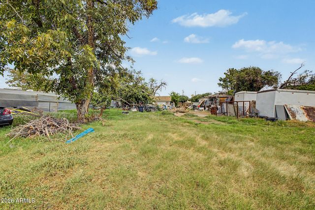 36 S 64TH Avenue, Phoenix, AZ 85043