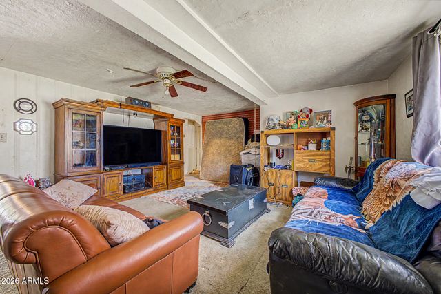 36 S 64TH Avenue, Phoenix, AZ 85043