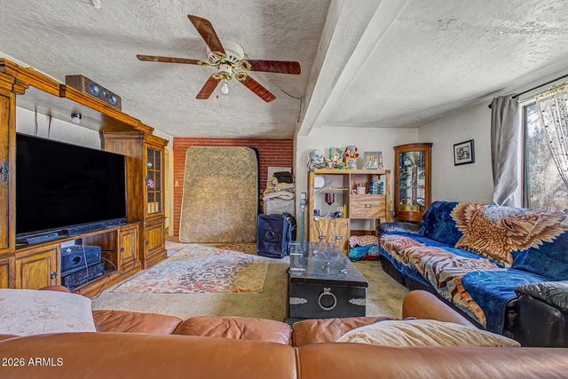36 S 64TH Avenue, Phoenix, AZ 85043