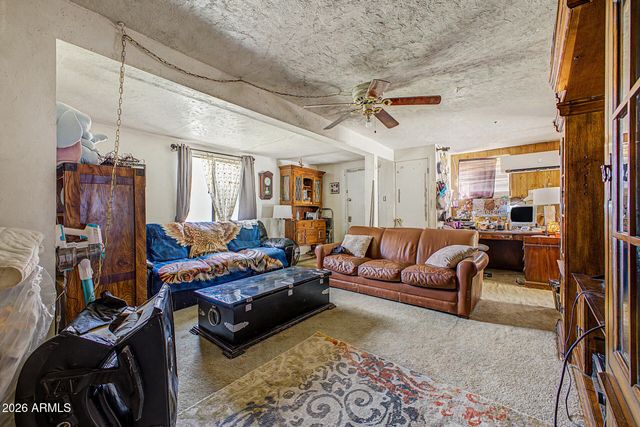 36 S 64TH Avenue, Phoenix, AZ 85043