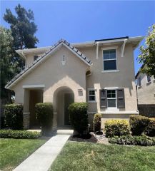 6966 Grison, Chino, CA 91710