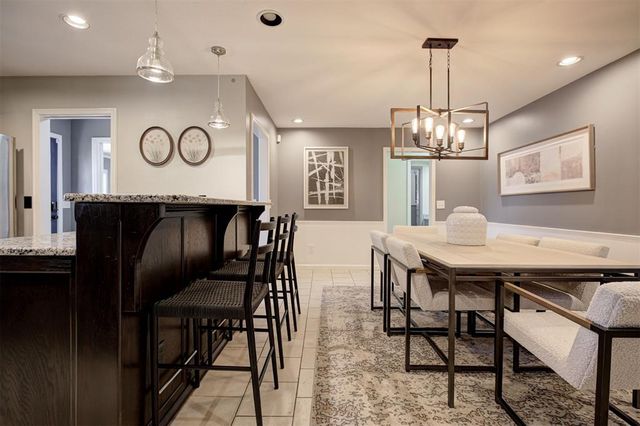 9605 Georgia Avenue, Oklahoma City, OK 73120