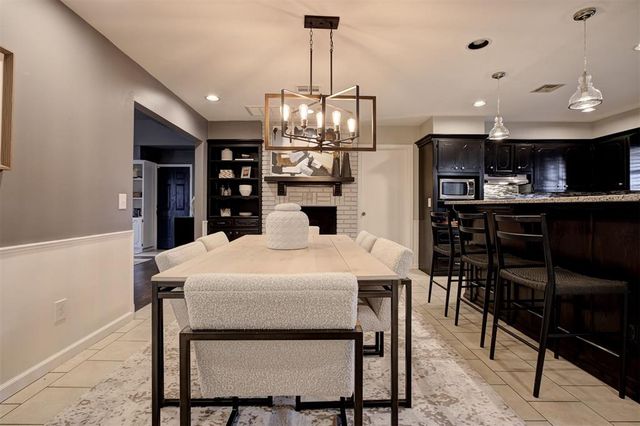 9605 Georgia Avenue, Oklahoma City, OK 73120