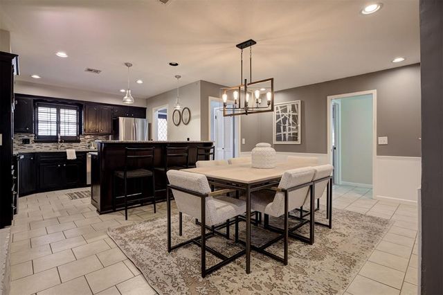 9605 Georgia Avenue, Oklahoma City, OK 73120