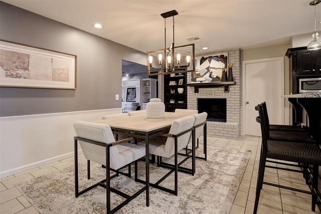 9605 Georgia Avenue, Oklahoma City, OK 73120