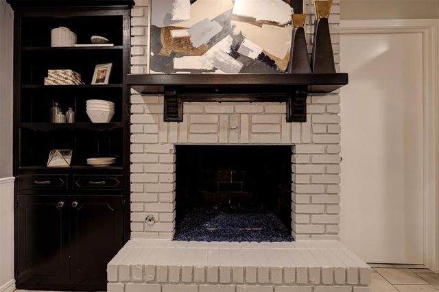 9605 Georgia Avenue, Oklahoma City, OK 73120