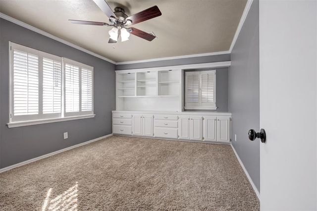 9605 Georgia Avenue, Oklahoma City, OK 73120