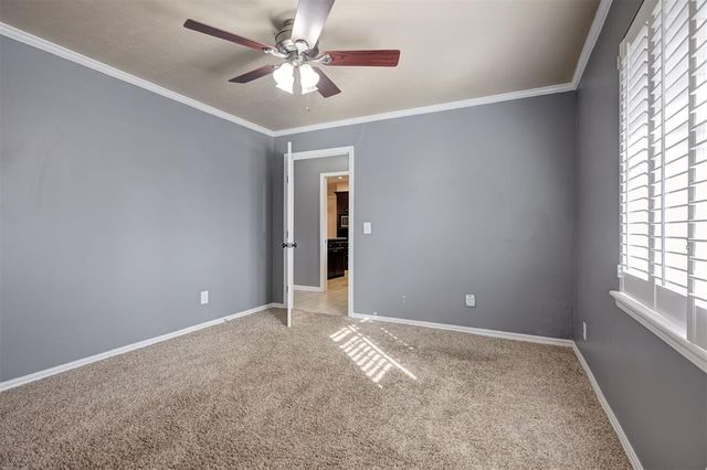 9605 Georgia Avenue, Oklahoma City, OK 73120