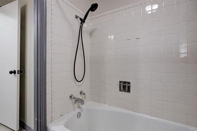 9605 Georgia Avenue, Oklahoma City, OK 73120