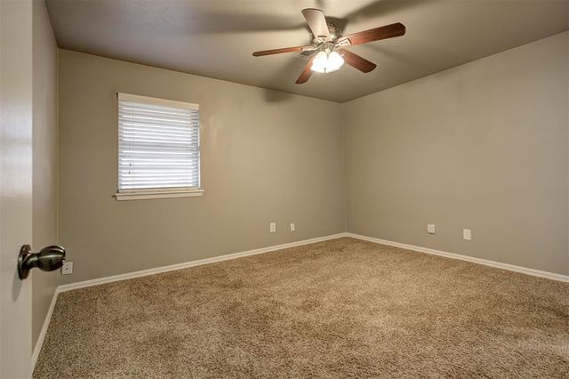 9605 Georgia Avenue, Oklahoma City, OK 73120