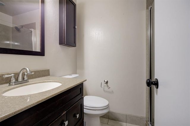 9605 Georgia Avenue, Oklahoma City, OK 73120