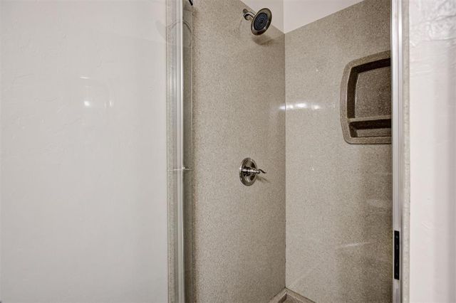 9605 Georgia Avenue, Oklahoma City, OK 73120